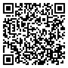 http://www.wenhaojysb.cn/tag/%E7%83%AD%E7%86%94%E8%83%B6%E7%AE%A1