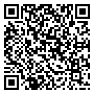 http://www.wenhaojysb.cn/tag/%E7%83%AD%E7%86%94%E8%83%B6%E6%9C%BA