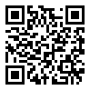 http://www.wenhaojysb.cn/