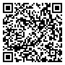 http://www.wenhaojysb.cn/tag/%E6%97%8B%E8%BD%AC%E7%82%B9%E8%83%B6%E6%9C%BA