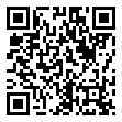 http://www.wenhaojysb.cn/news_33/