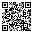 http://www.wenhaojysb.cn/industry/